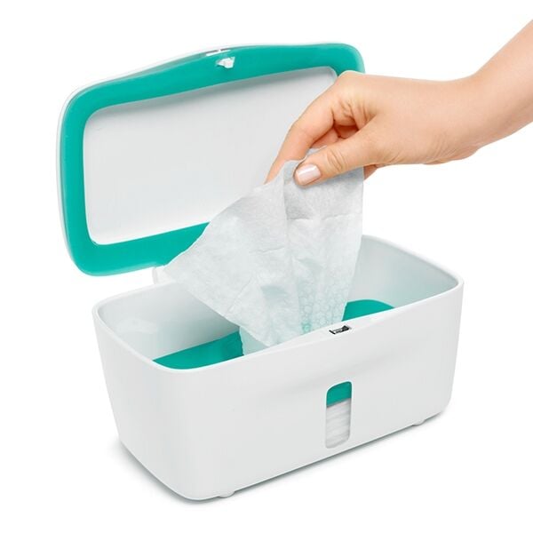 perfectpulltm-wipes-dispenser-y7 tot_63121700_4.jpg