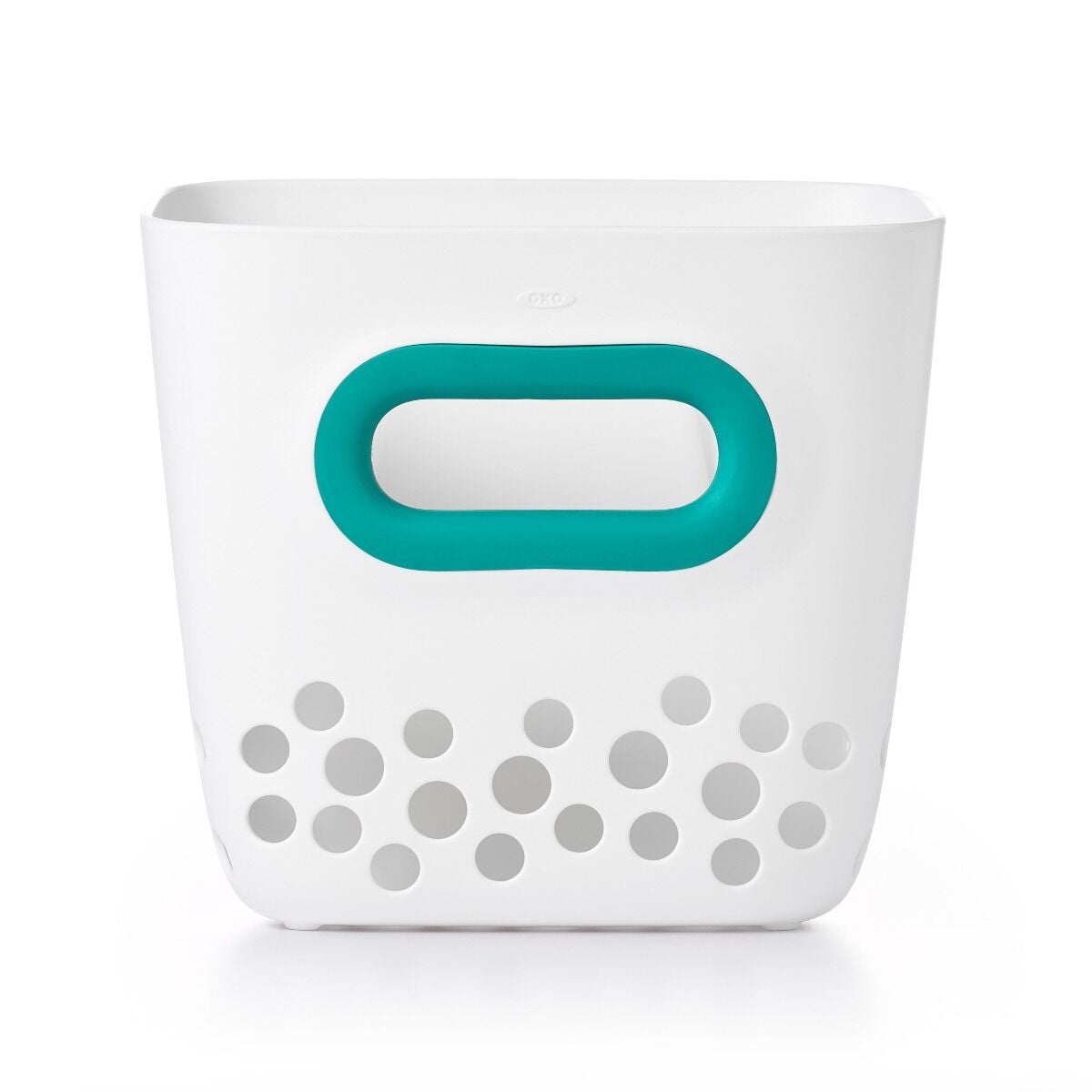 bath-toy-bin-b7 tot_63122200_3_1.jpg