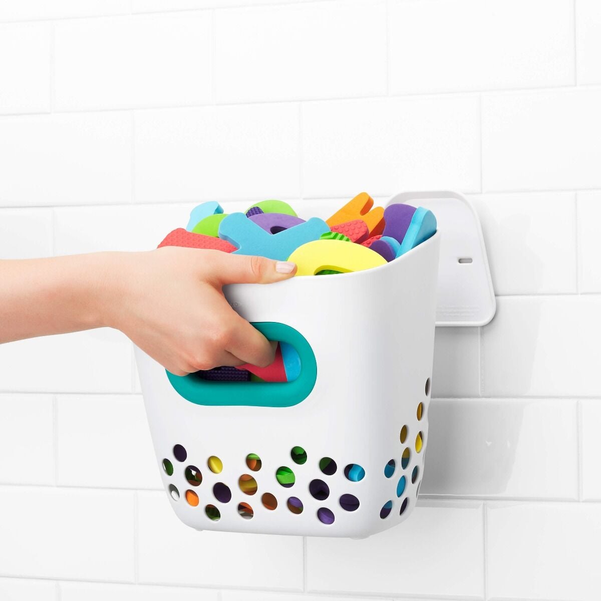 bath-toy-bin-b7 tot_63122200_4d_1_.jpg