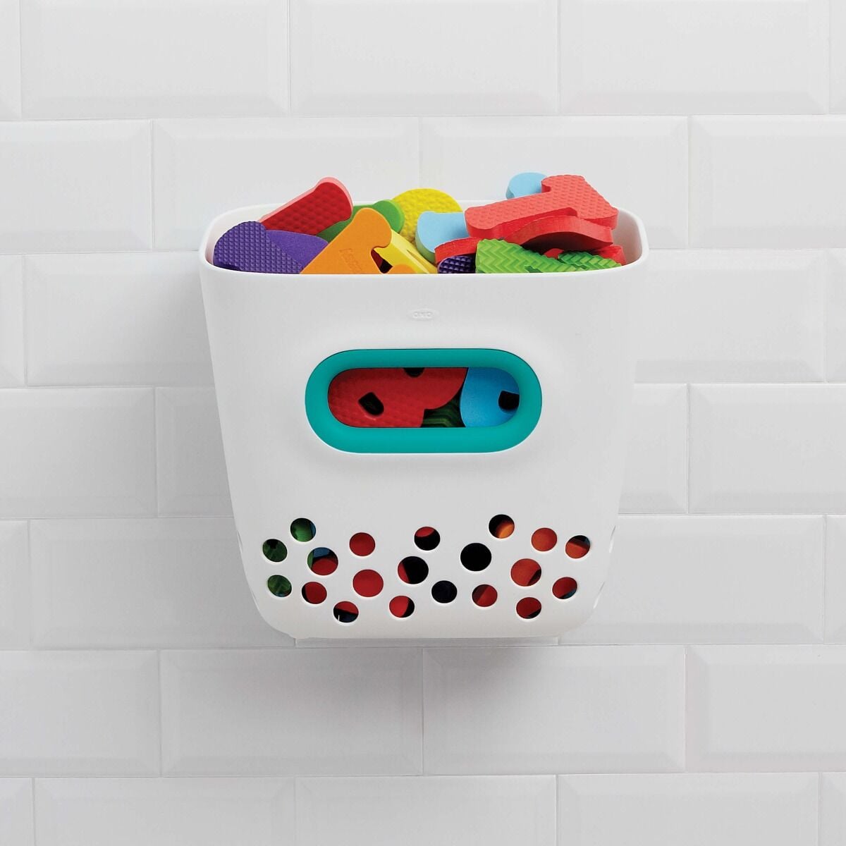 bath-toy-bin-b7 tot_63122200_9_1_.jpg