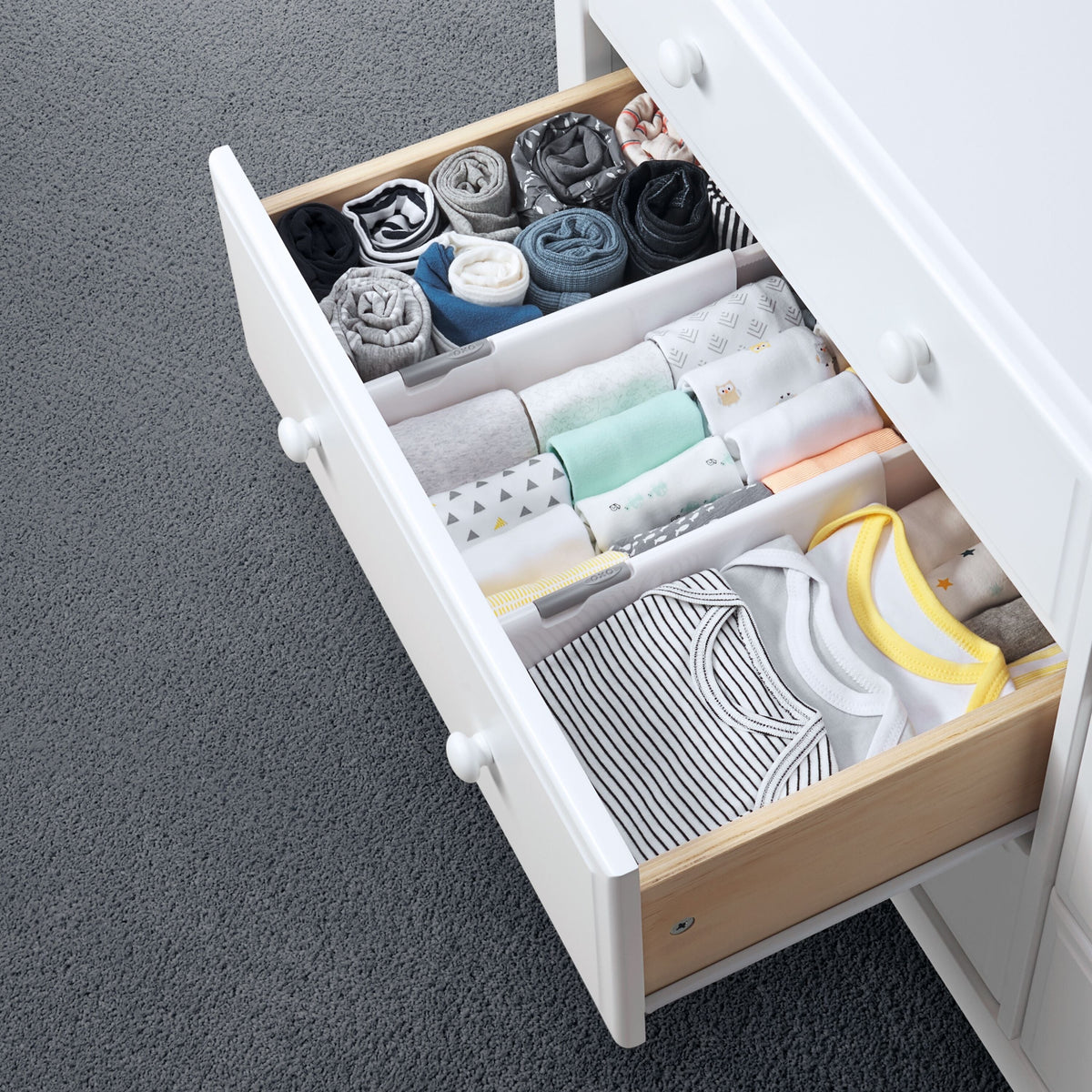 expandable-drawer-dividers-set-t1 tot_63124100_1b-pckg.jpg
