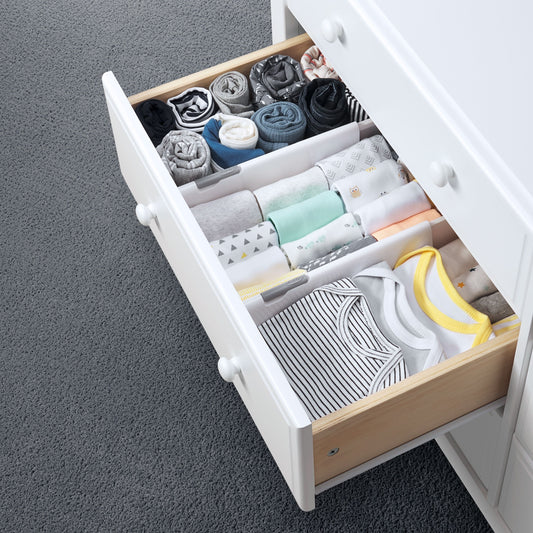 expandable-drawer-dividers-set-t1 tot_63124100_1b-pckg.jpg