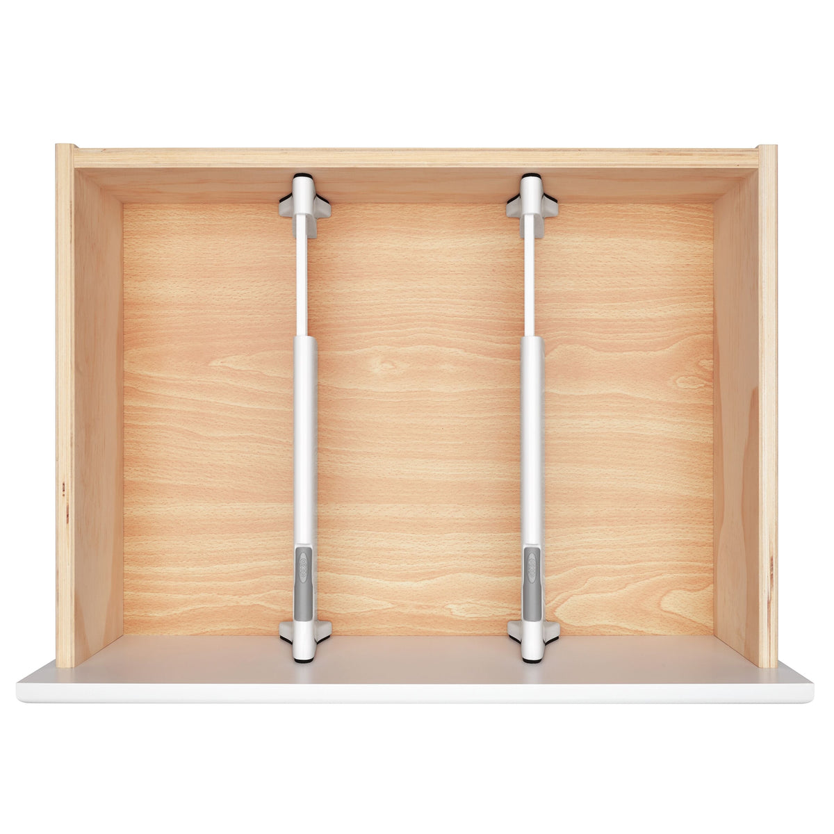 expandable-drawer-dividers-set-t1 tot_63124100_2d.jpg
