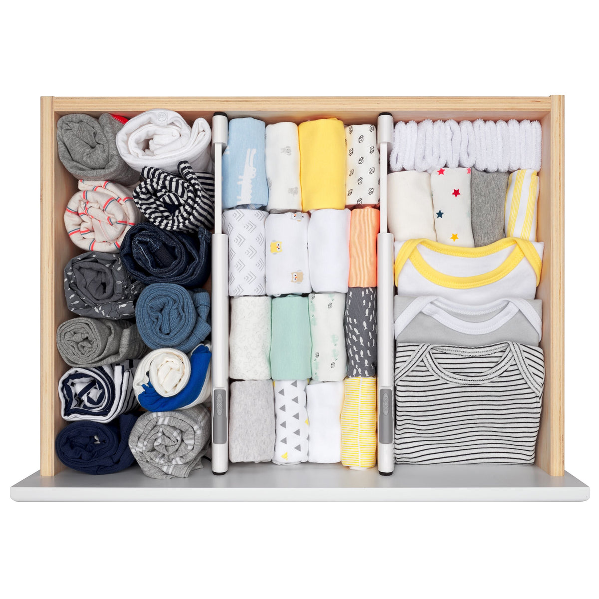 expandable-drawer-dividers-set-t1 tot_63124100_2f.jpg
