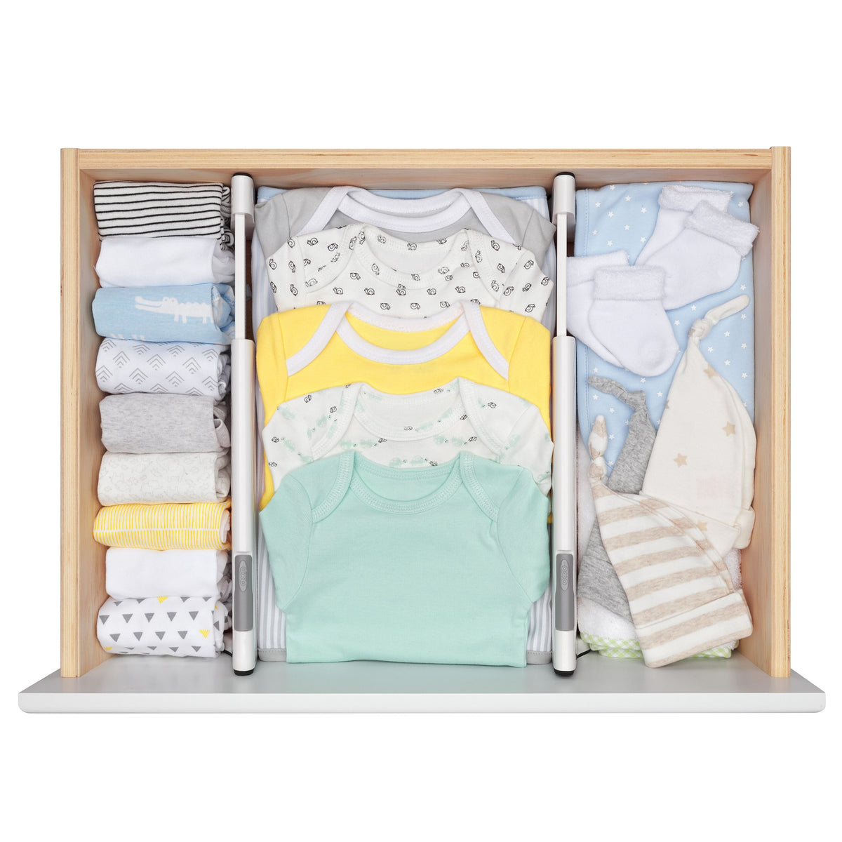 expandable-drawer-dividers-set-t1 tot_63124100_2g.jpg