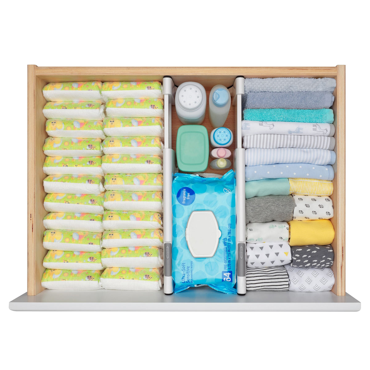 expandable-drawer-dividers-set-t1 tot_63124100_2h.jpg
