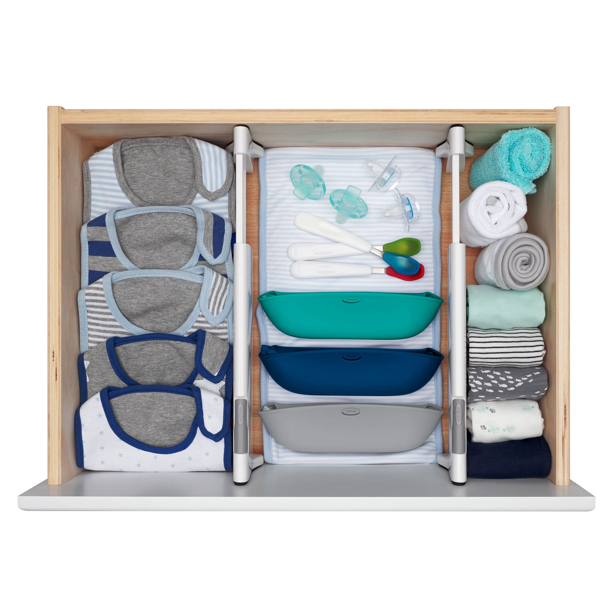 expandable-drawer-dividers-set-t1 tot_63124100_2j.jpg