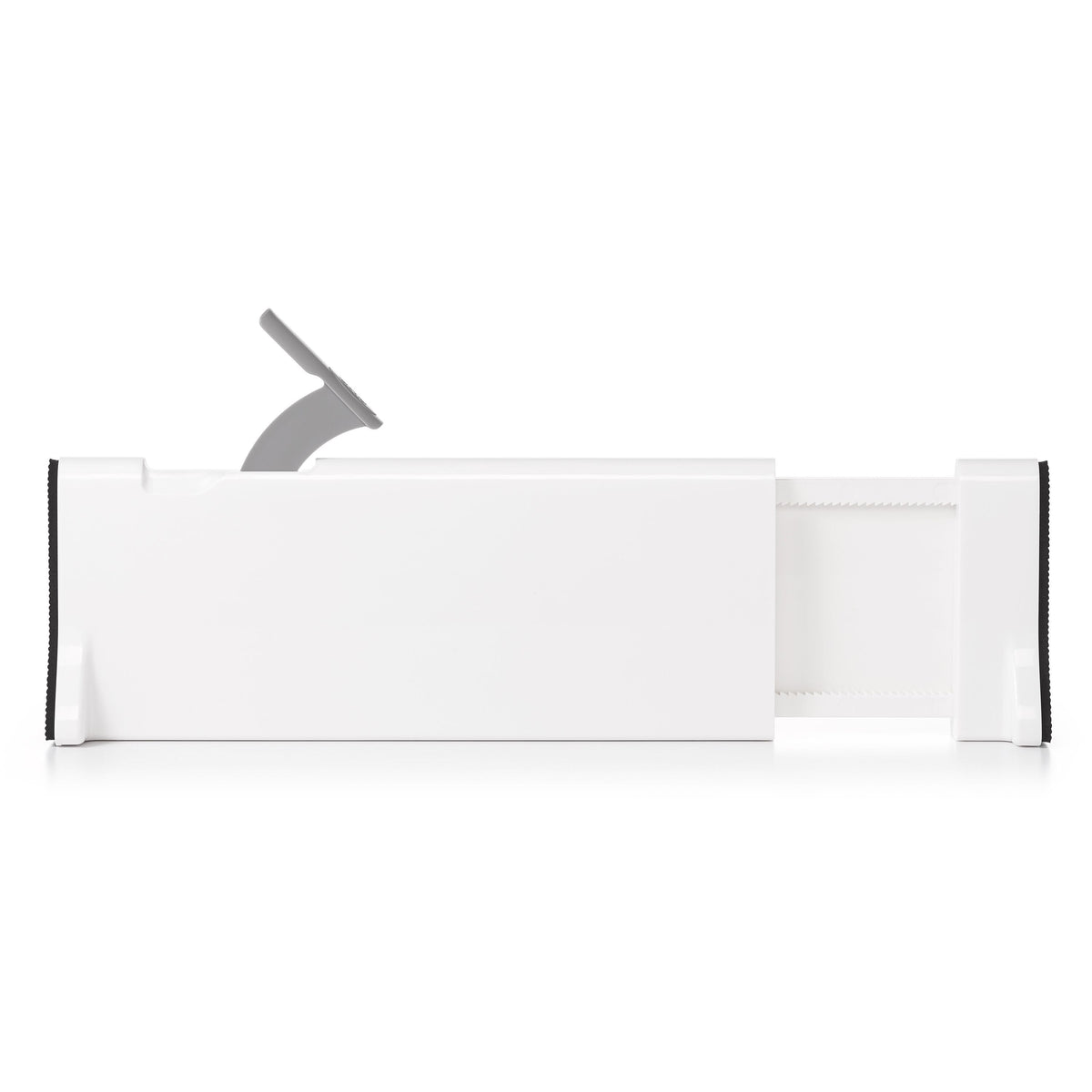 expandable-drawer-dividers-set-t1 tot_63124100_3.jpg