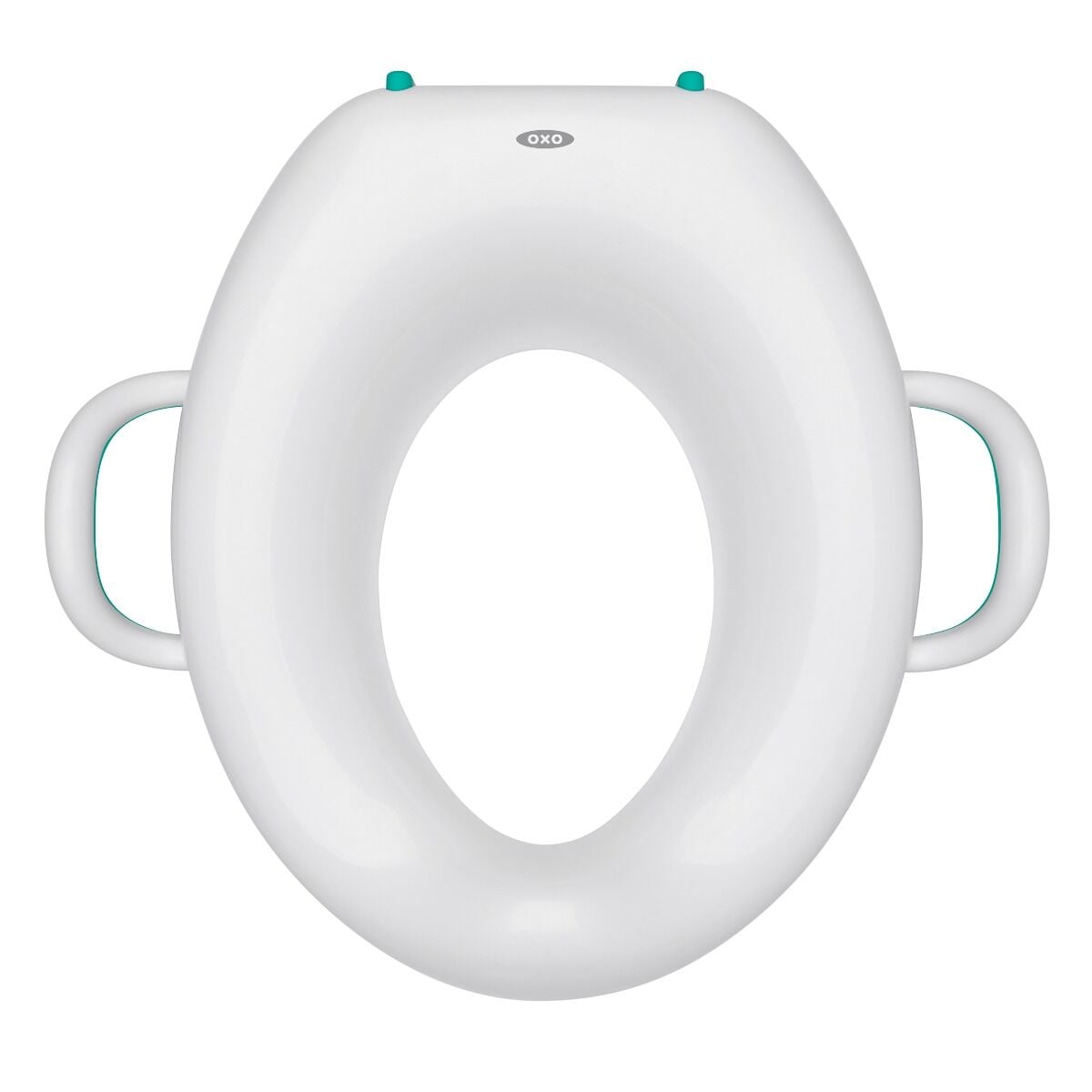 sit-righttm-potty-seat-w1 tot_63124200_2_2.jpg