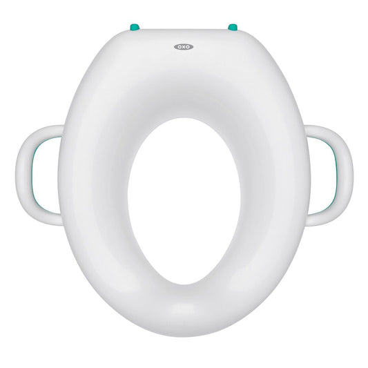 sit-righttm-potty-seat-w1 tot_63124200_2_2.jpg