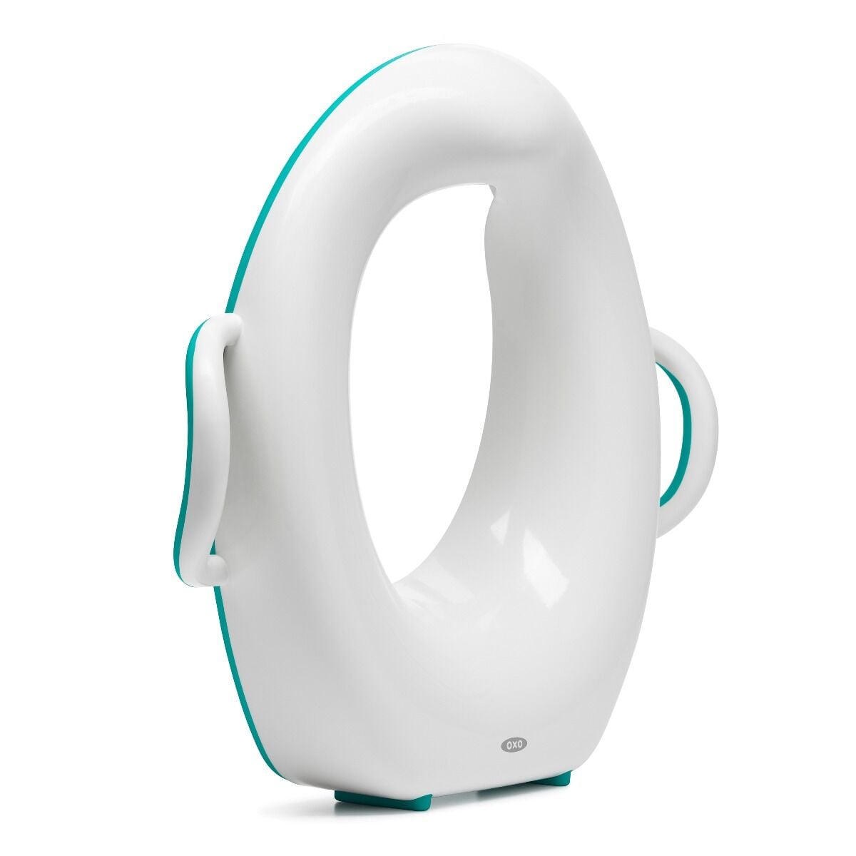sit-righttm-potty-seat-w1 tot_63124200_3a_2.jpg