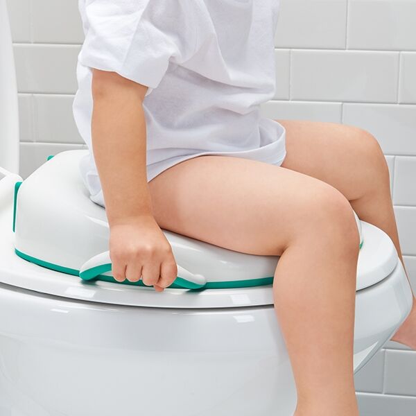 sit-righttm-potty-seat-w1 tot_63124200_4.jpg