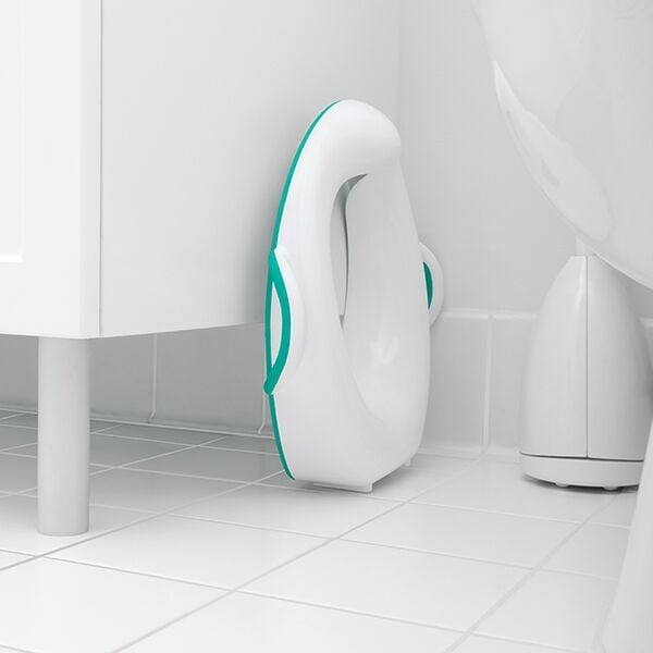 sit-righttm-potty-seat-w1 tot_63124200_9.jpg