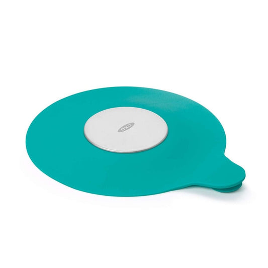 tub-stopper-c9 tot_63124600_1_-_rgb_1.jpg