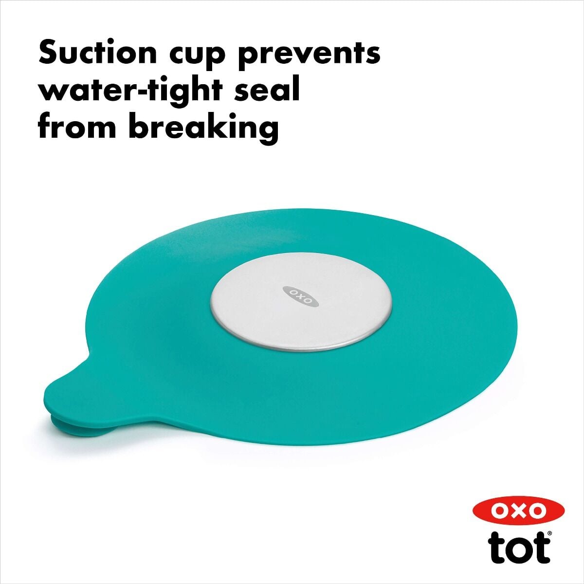 tub-stopper-c9 tot_63124600_8_1_.jpg