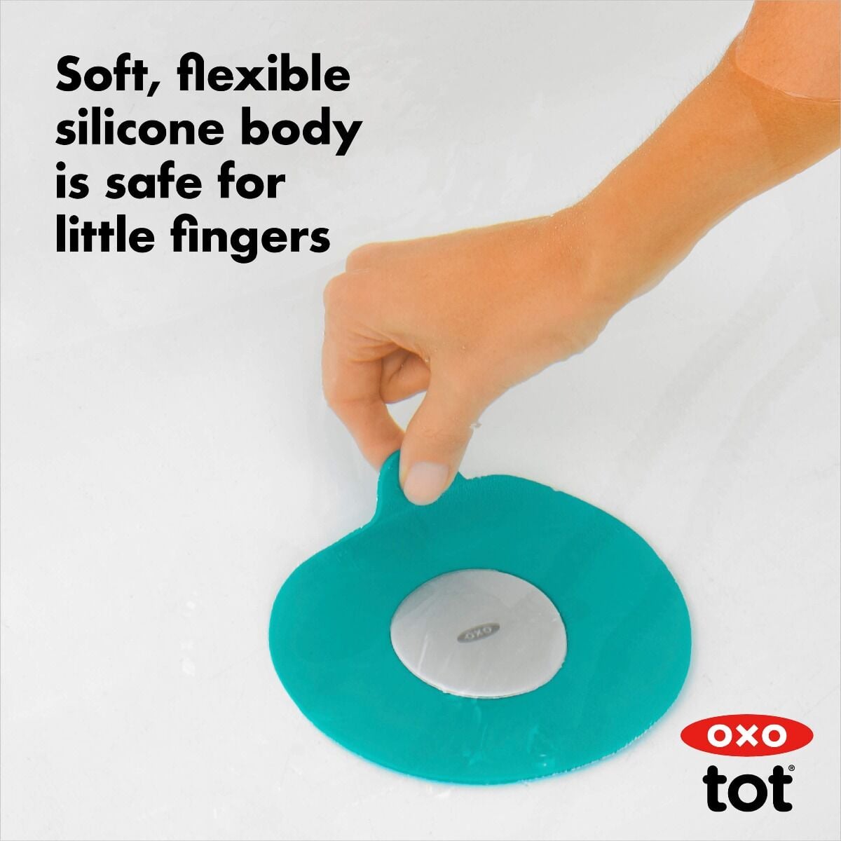 tub-stopper-c9 tot_63124600_8b_1_.jpg