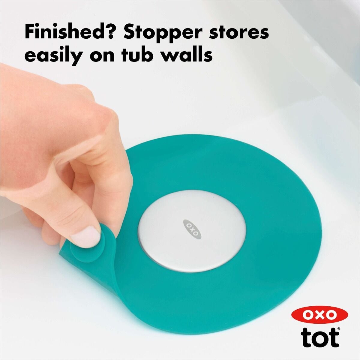 tub-stopper-c9 tot_63124600_8c_1_.jpg