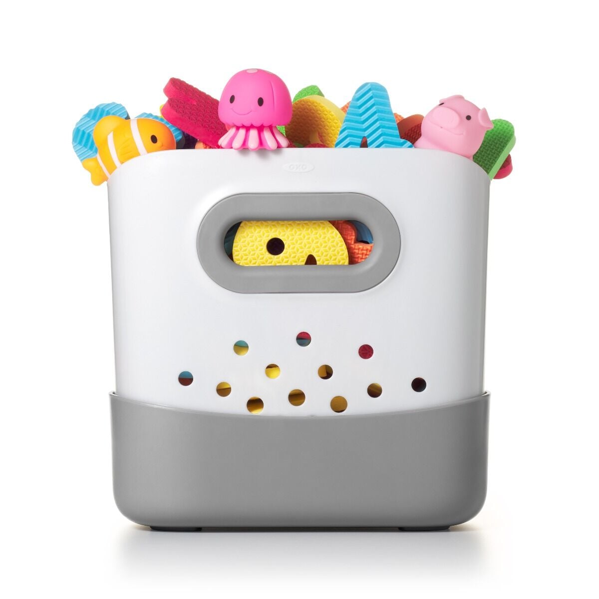 stand-up-bath-toy-bin-p7 tot_63135700_3.jpg
