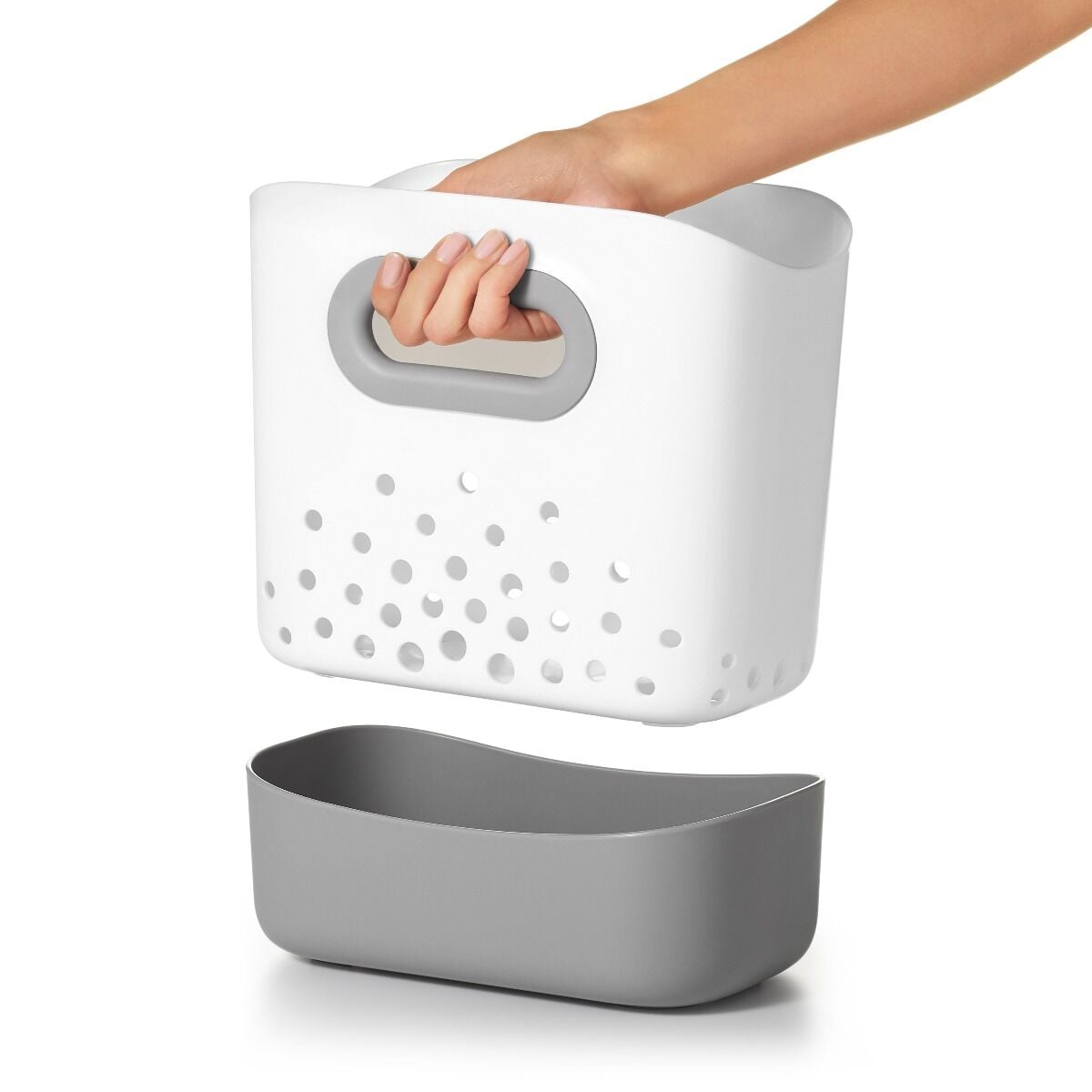 stand-up-bath-toy-bin-p7 tot_63135700_4.jpg