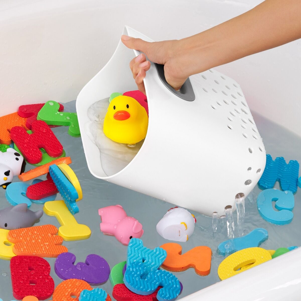 stand-up-bath-toy-bin-p7 tot_63135700_4a.jpg