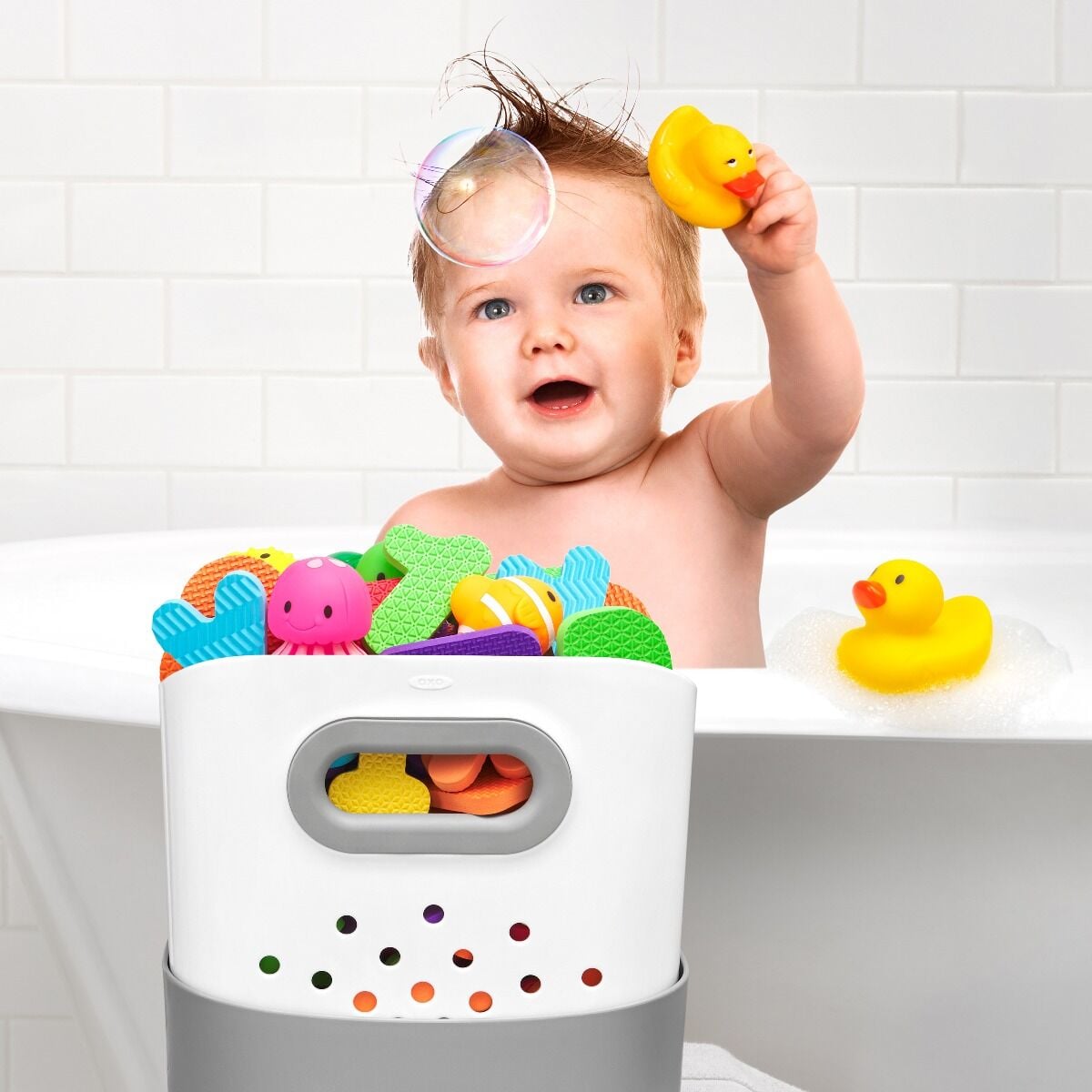stand-up-bath-toy-bin-p7 tot_63135700_4b.jpg