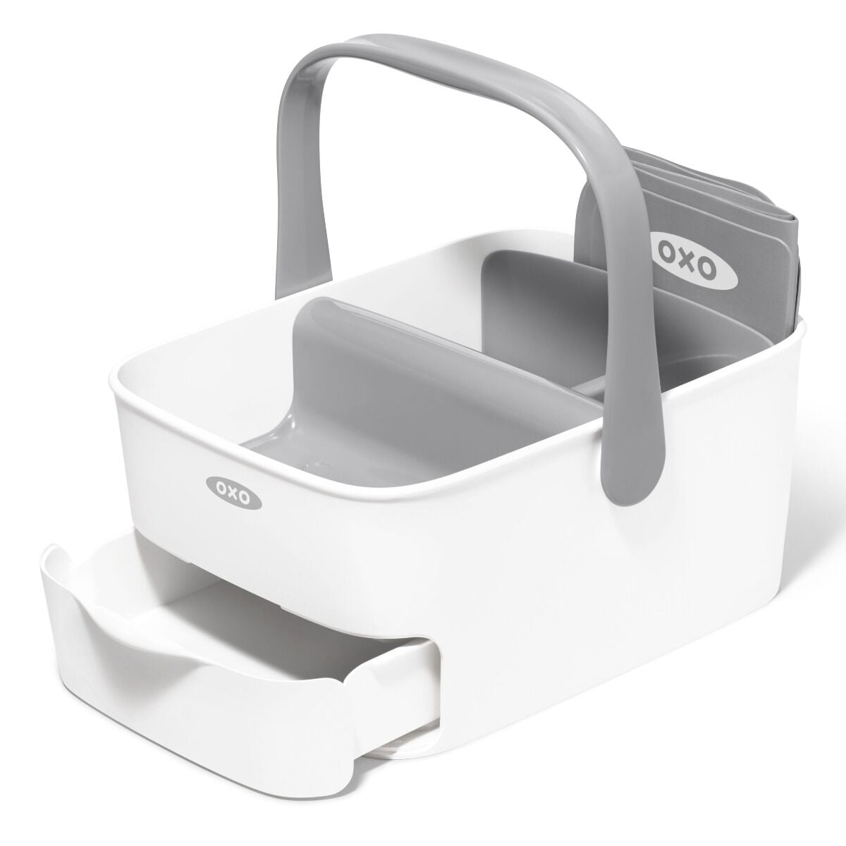 diaper-caddy-with-changing-mat-r2 tot_63135900_1b_1.jpg