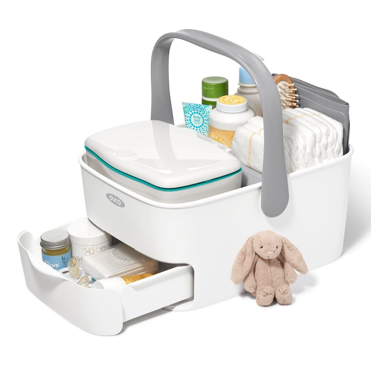 diaper-caddy-with-changing-mat-r2 tot_63135900_1e.jpg