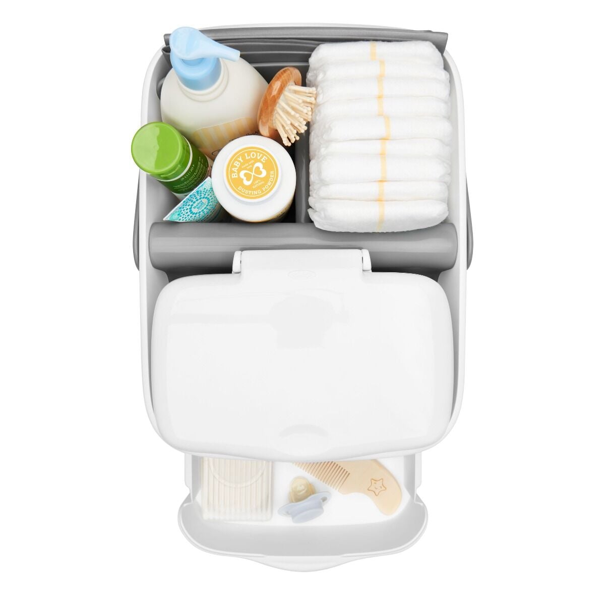 diaper-caddy-with-changing-mat-r2 tot_63135900_2d_1.jpg