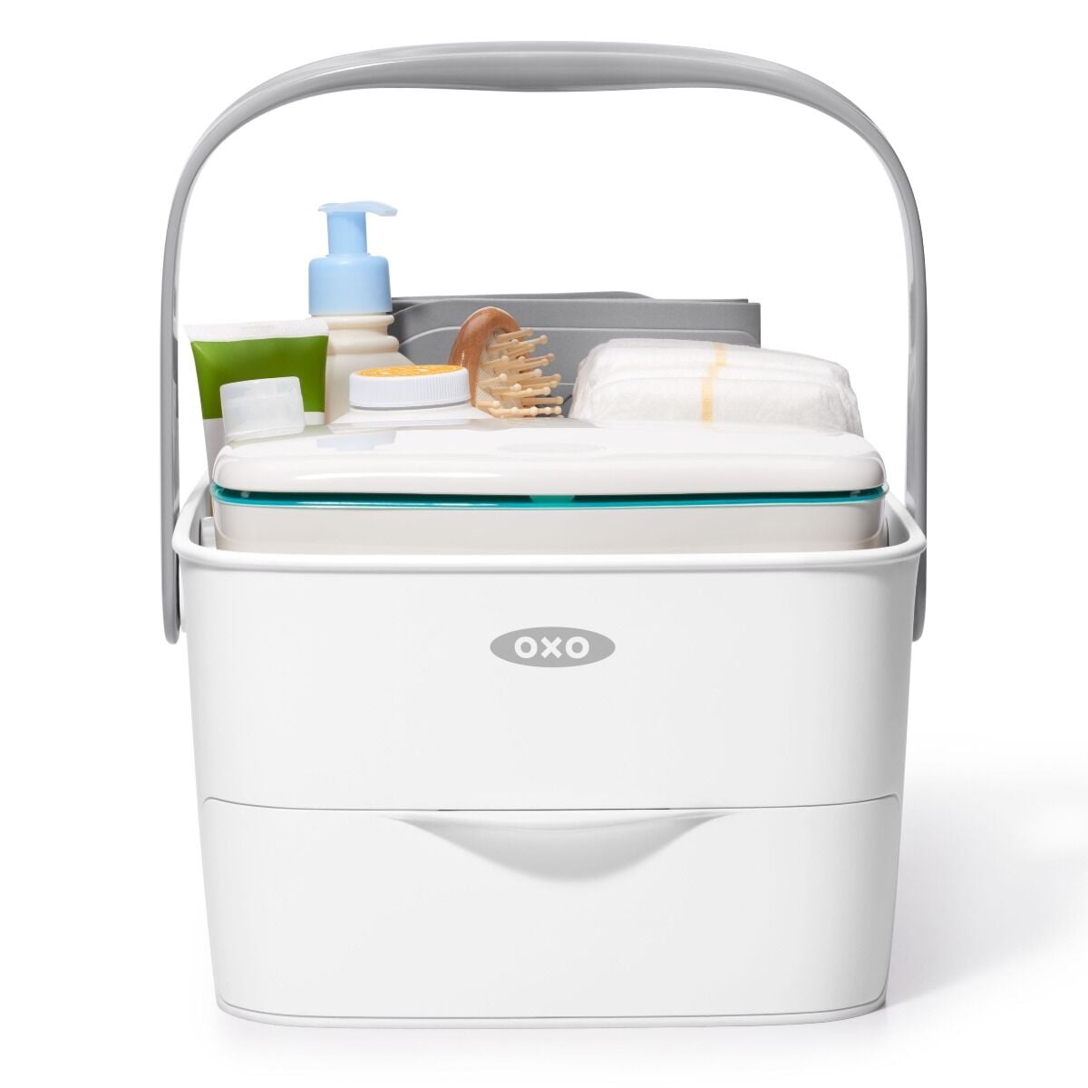 diaper-caddy-with-changing-mat-r2 tot_63135900_3_1.jpg