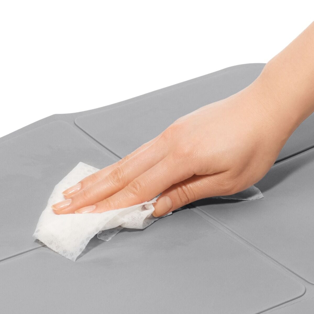 diaper-caddy-with-changing-mat-r2 tot_63135900_4b_1.jpg