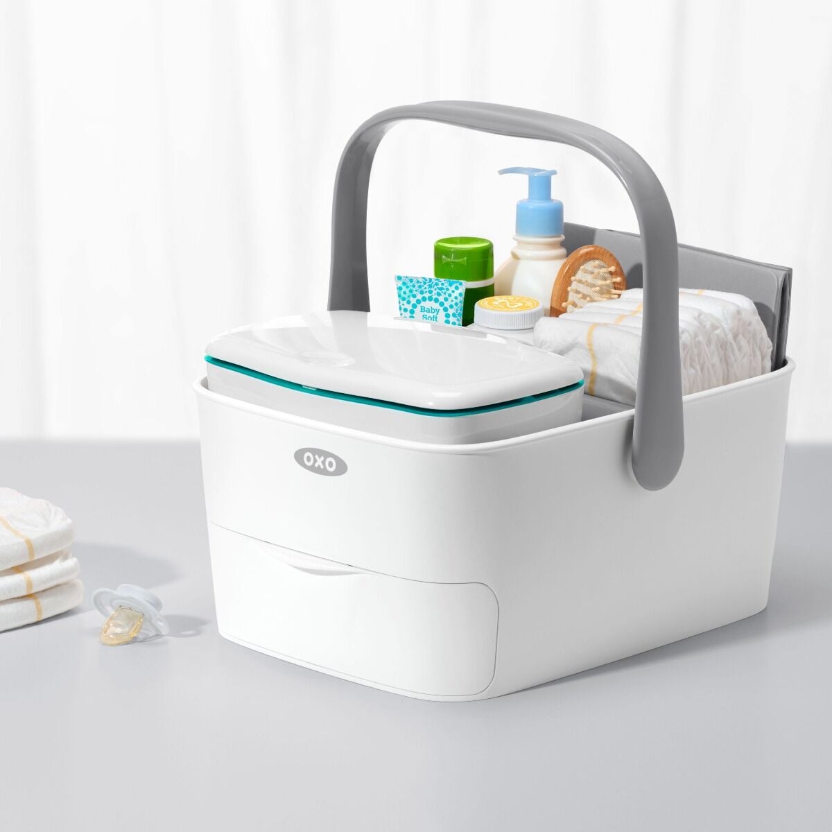 diaper-caddy-with-changing-mat-r2 tot_63135900_9_2_1.jpg