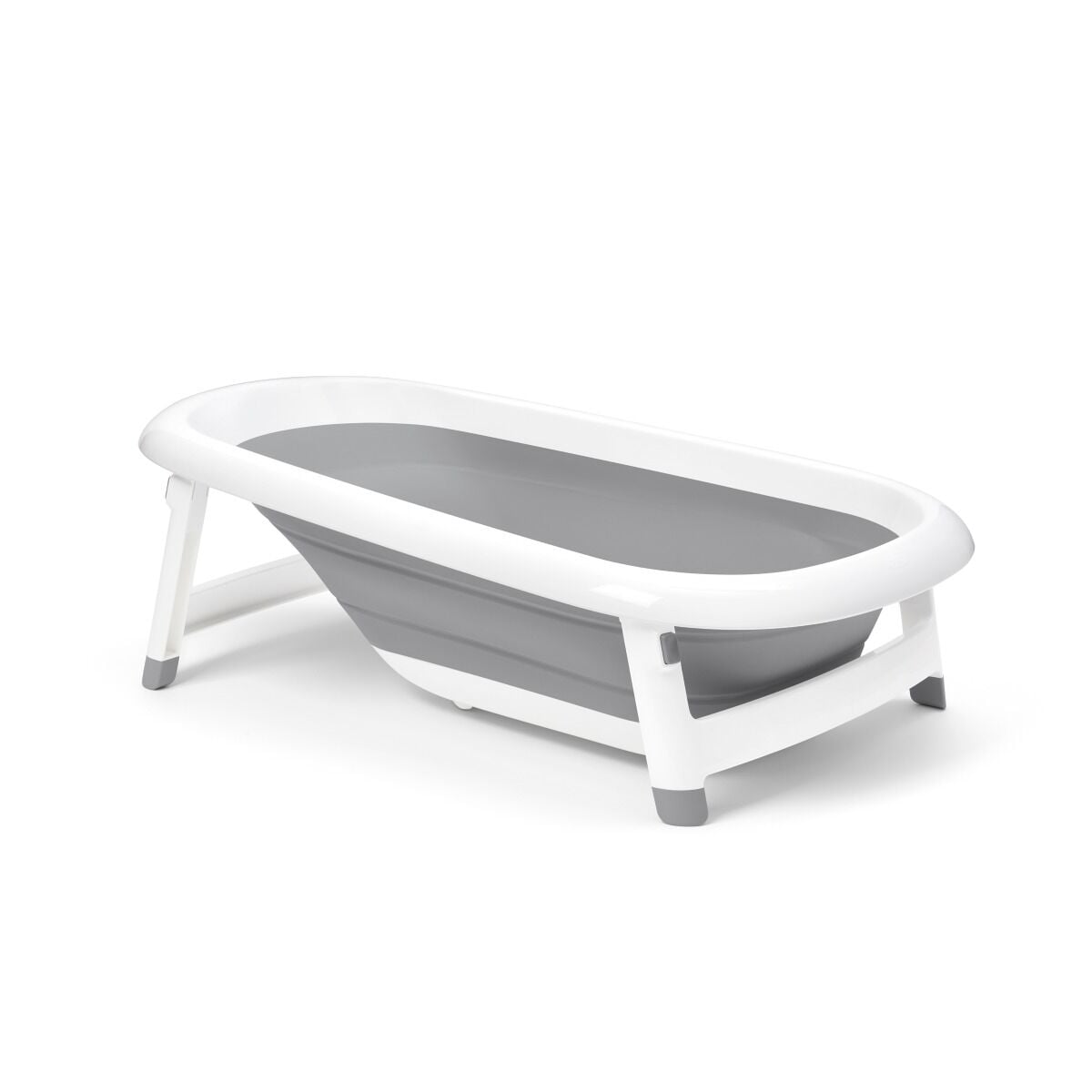 splash-and-store-bathtub-d8 tot_63142700_1.jpg