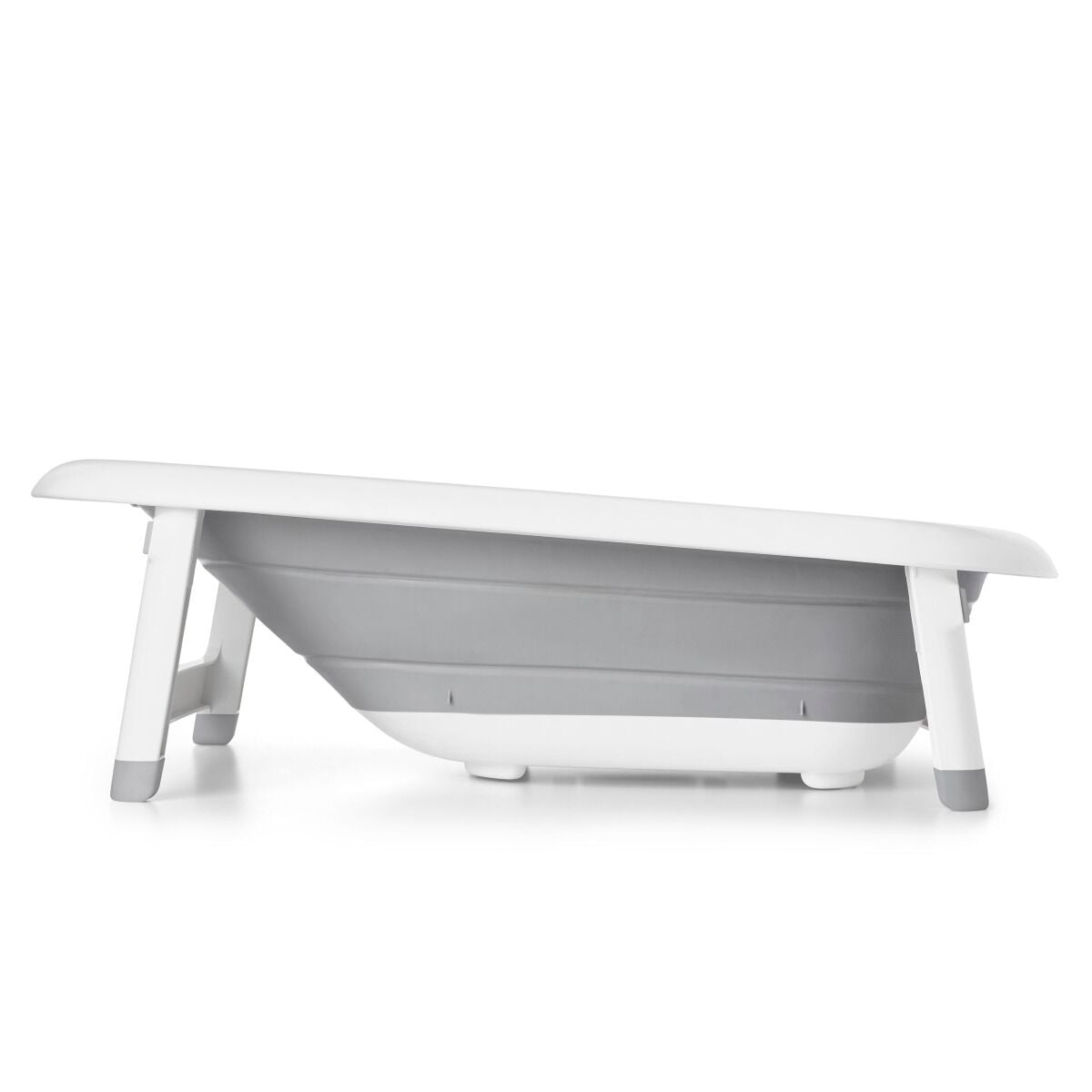 splash-and-store-bathtub-d8 tot_63142700_3a.jpg