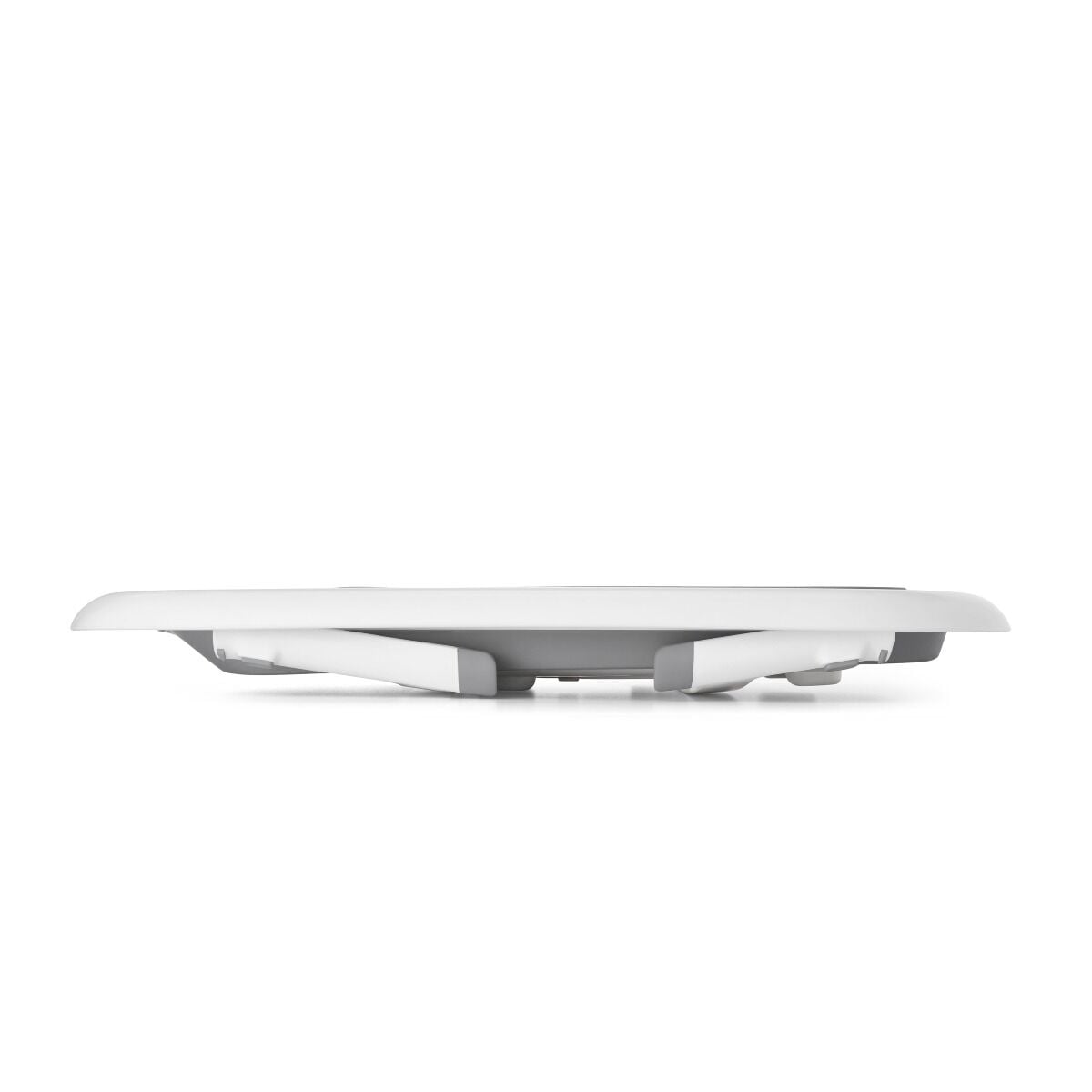 splash-and-store-bathtub-d8 tot_63142700_3b.jpg