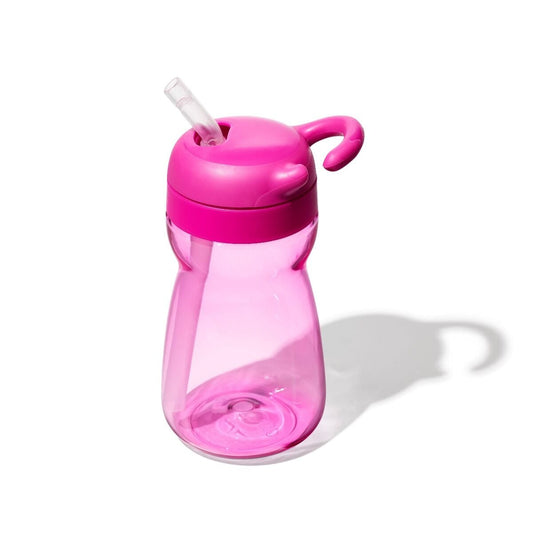 adventure-water-bottle-12-oz-v5 tot_63143400_1_1.jpg