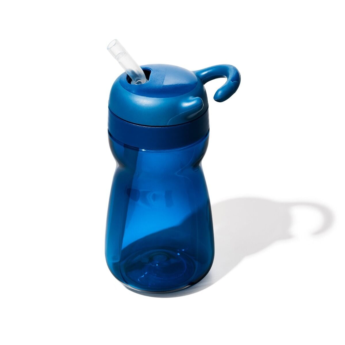 adventure-water-bottle-12-oz-v5 tot_63143500_1_1.jpg