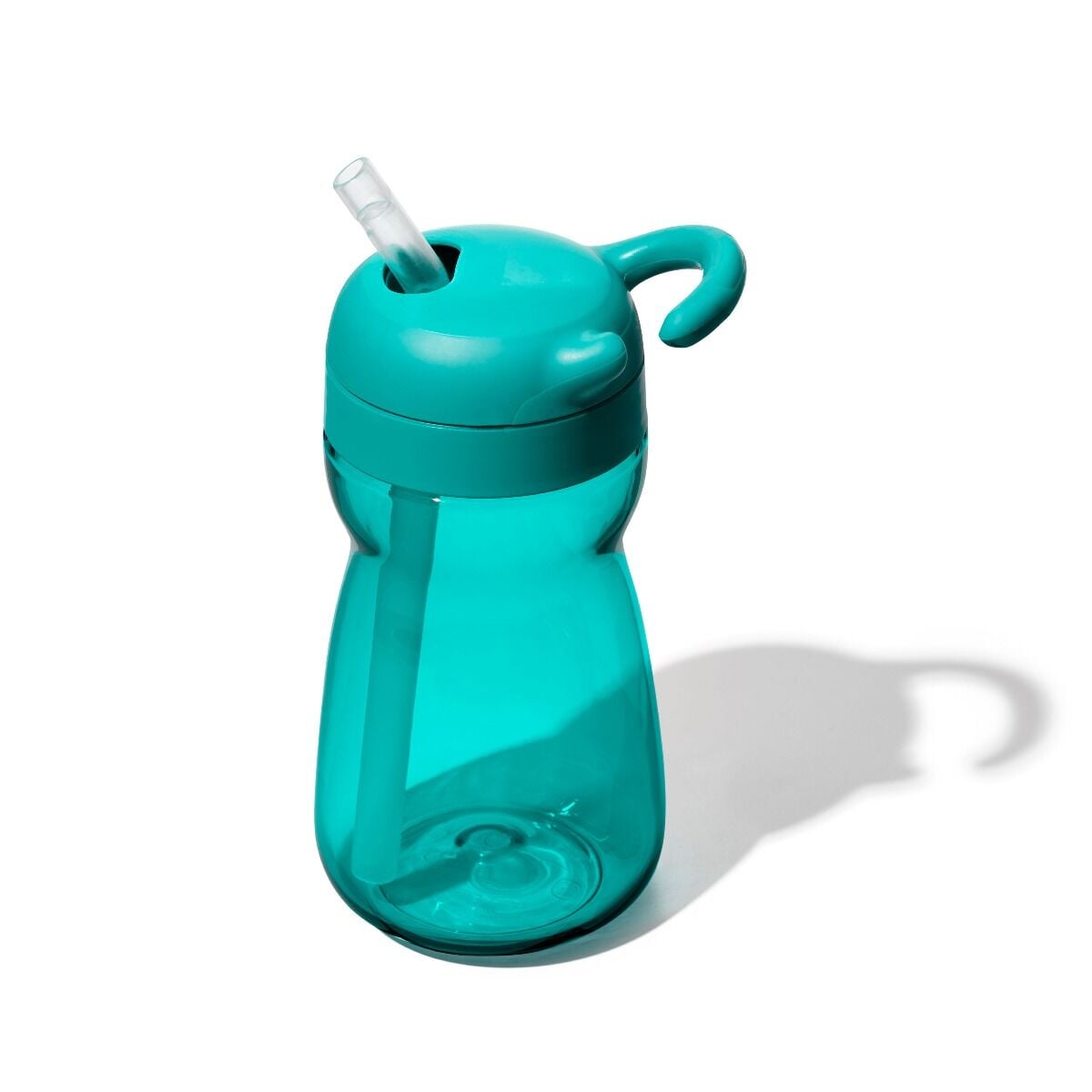 adventure-water-bottle-12-oz-v5 tot_63143600_1_1.jpg