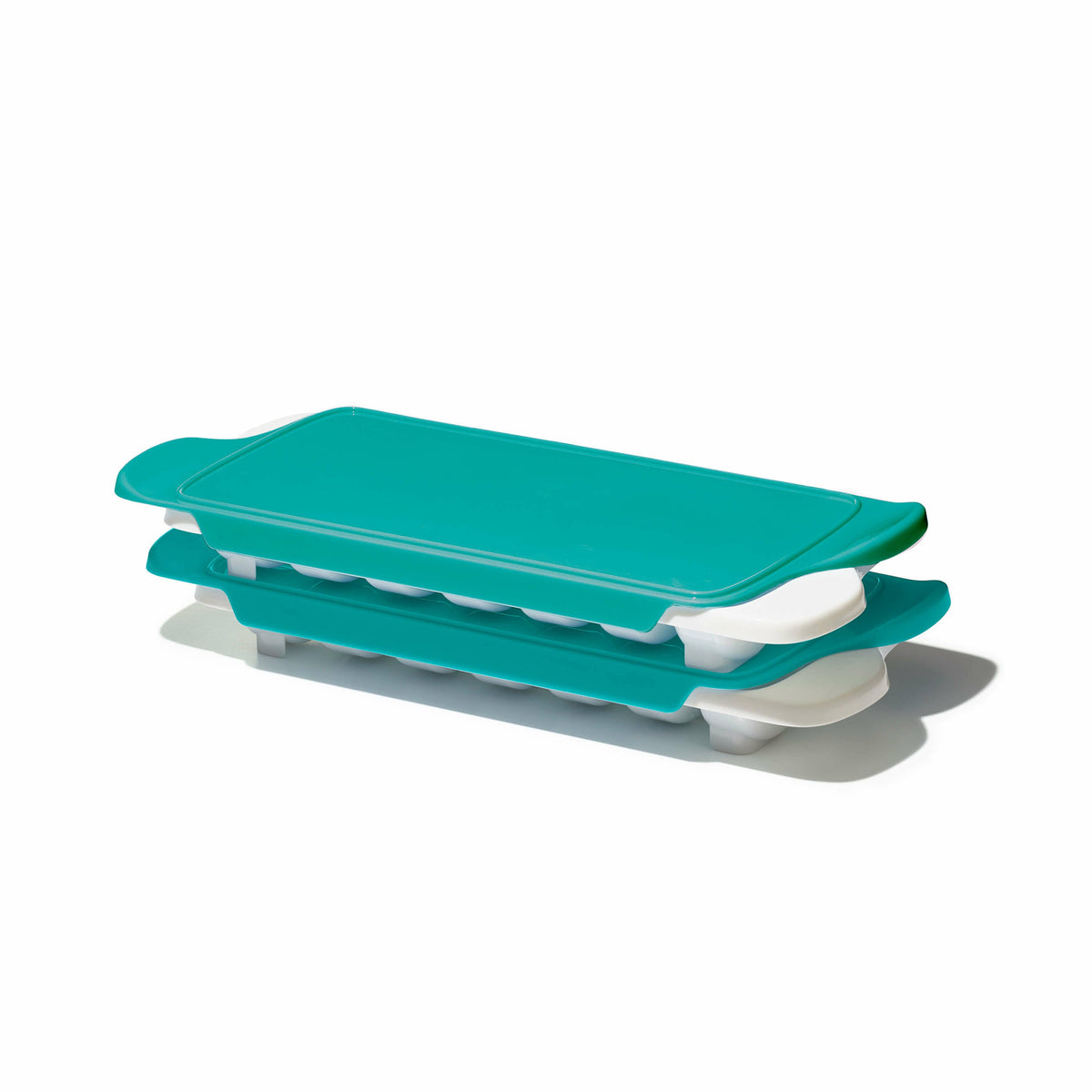 baby-food-freezer-tray-set-e8 tot_63143800_3_main_1_.jpg