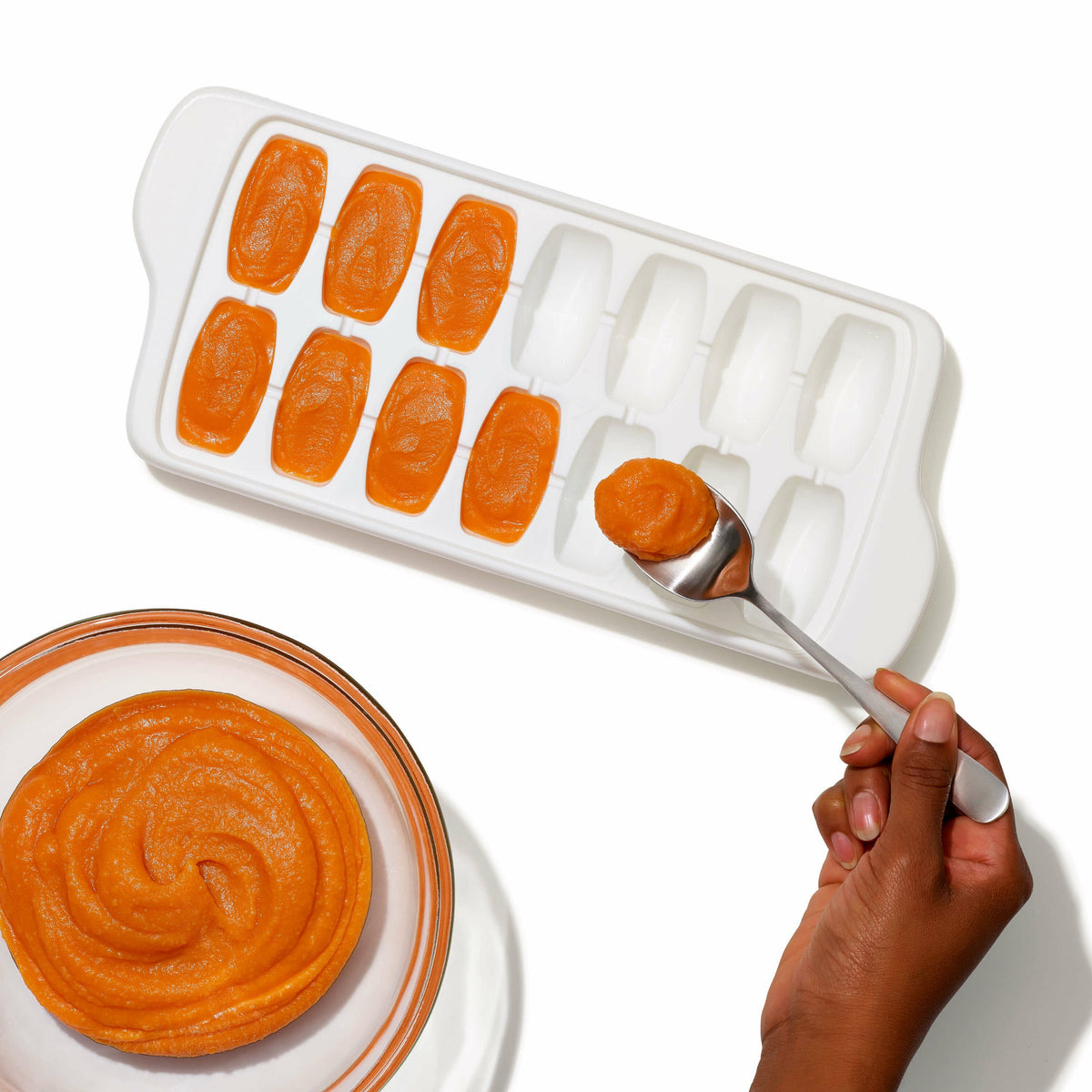 baby-food-freezer-tray-set-e8 tot_63143800_4a_1_.jpg