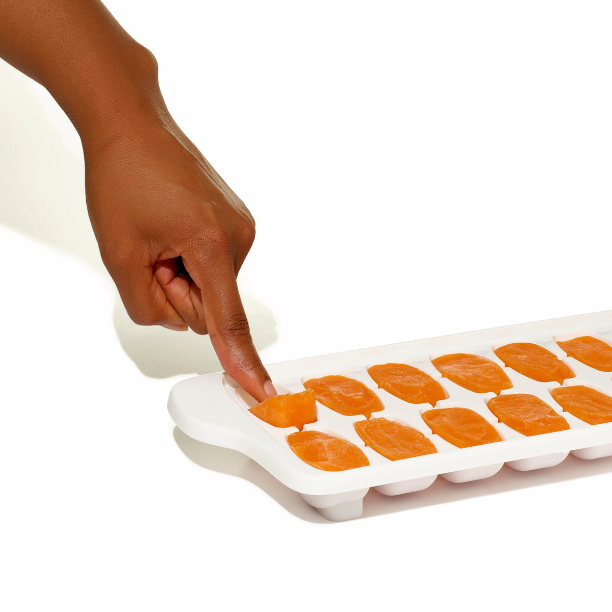 baby-food-freezer-tray-set-e8 tot_63143800_4b_1_.jpg