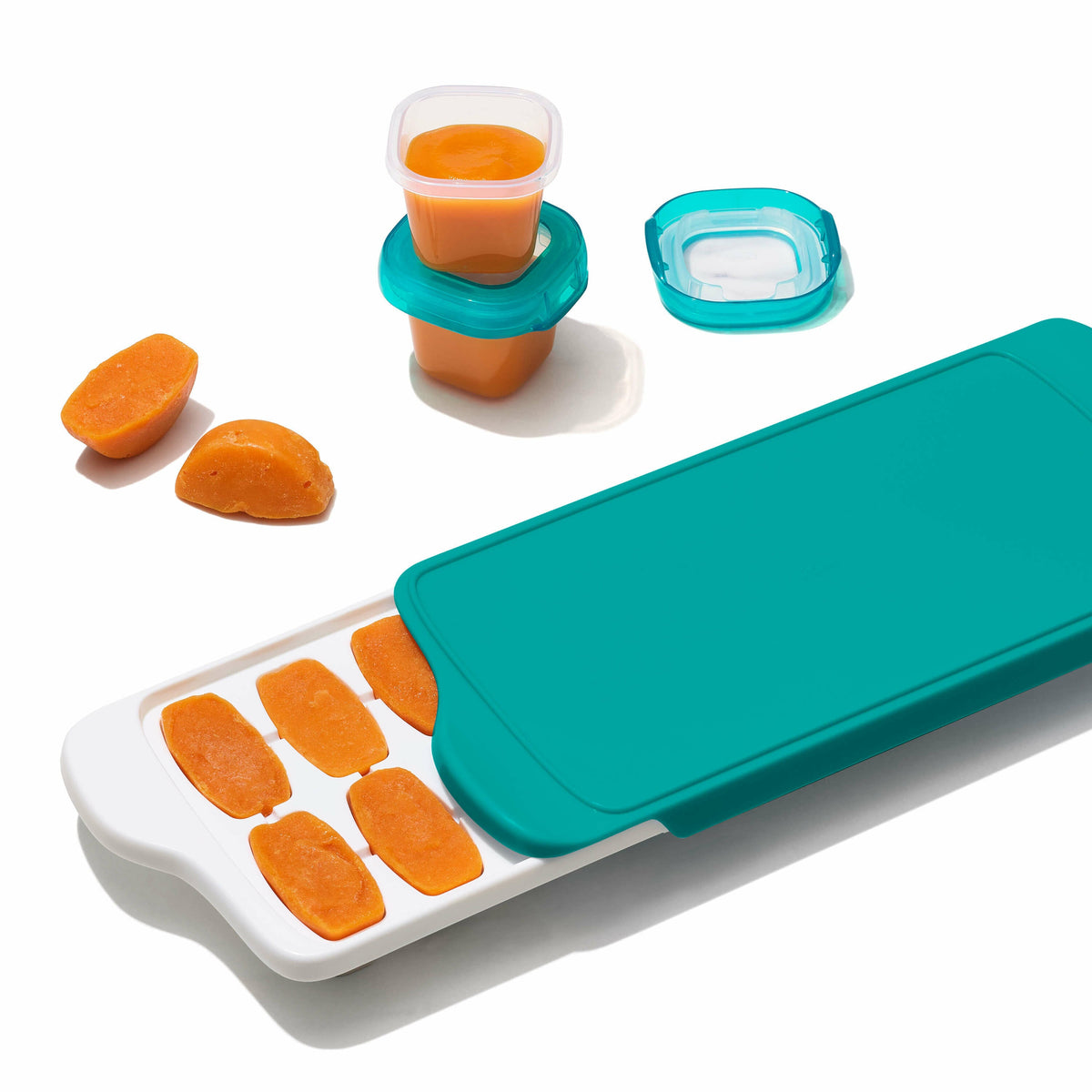 baby-food-freezer-tray-set-e8 tot_63143800_9_rgb_1_.jpg