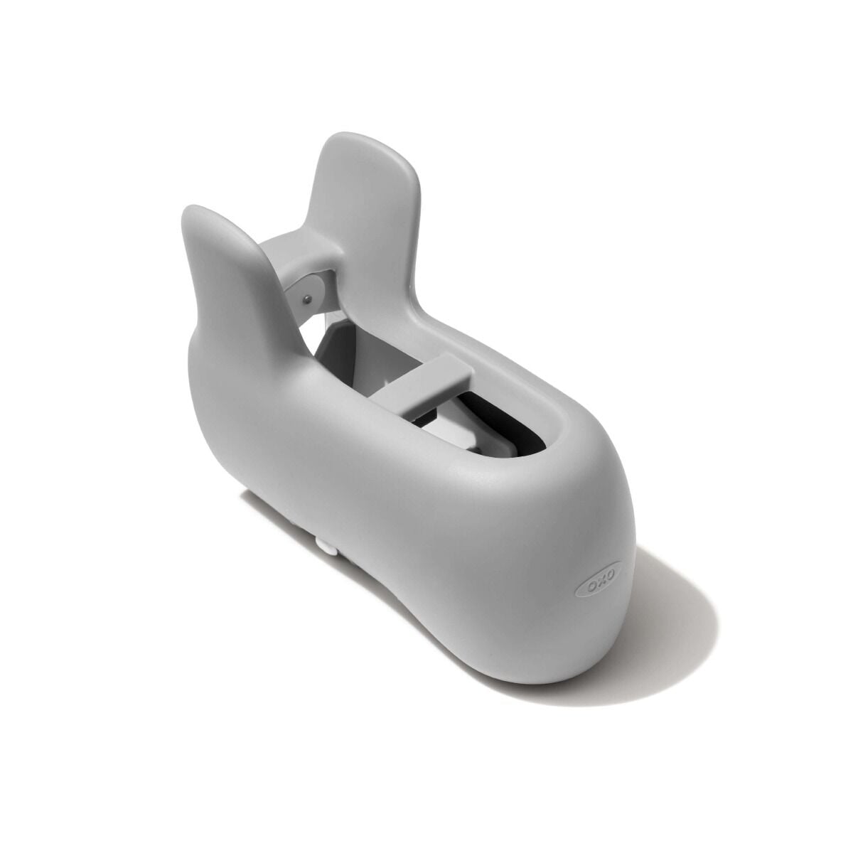bathtub-spout-cover-x7 tot_63143900_1_1_.jpg