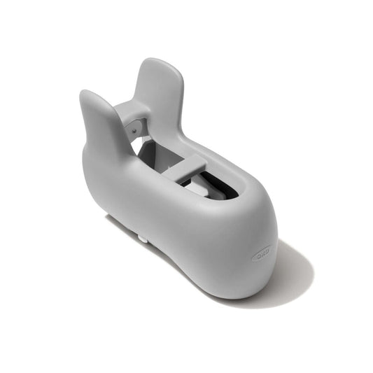 bathtub-spout-cover-x7 tot_63143900_1_1_.jpg