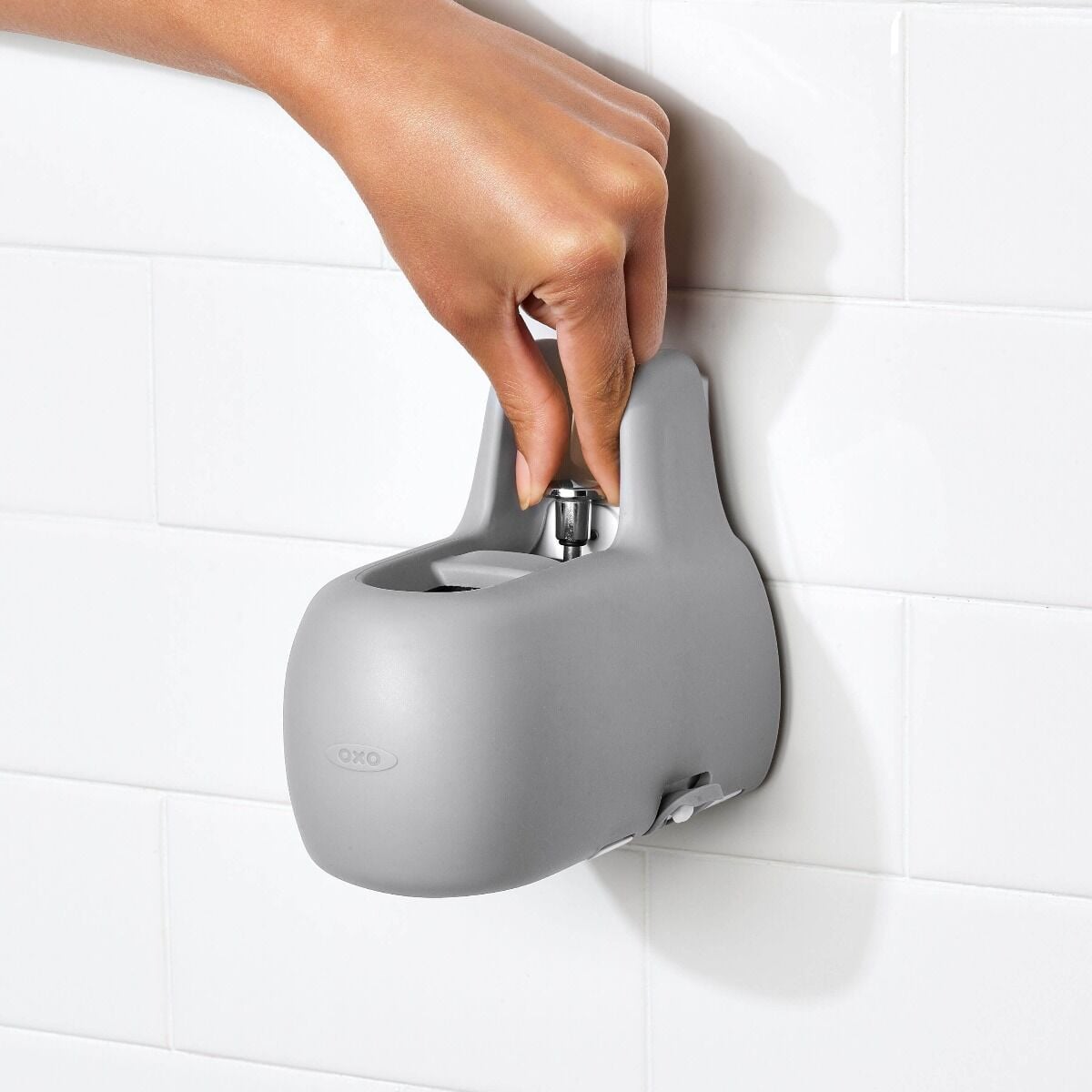 bathtub-spout-cover-x7 tot_63143900_4g_1_.jpg