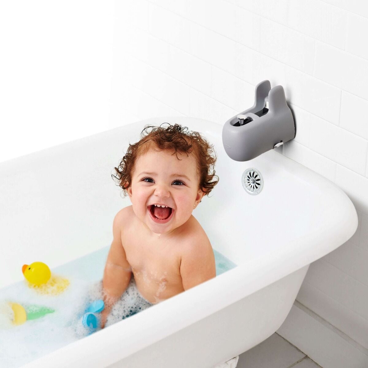 bathtub-spout-cover-x7 tot_63143900_9_1__1.jpg