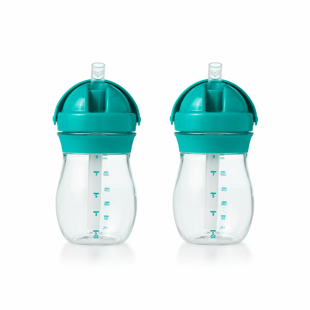 transitions-9-oz-straw-cup-set-s9 tot_63144200_3_1_.jpg