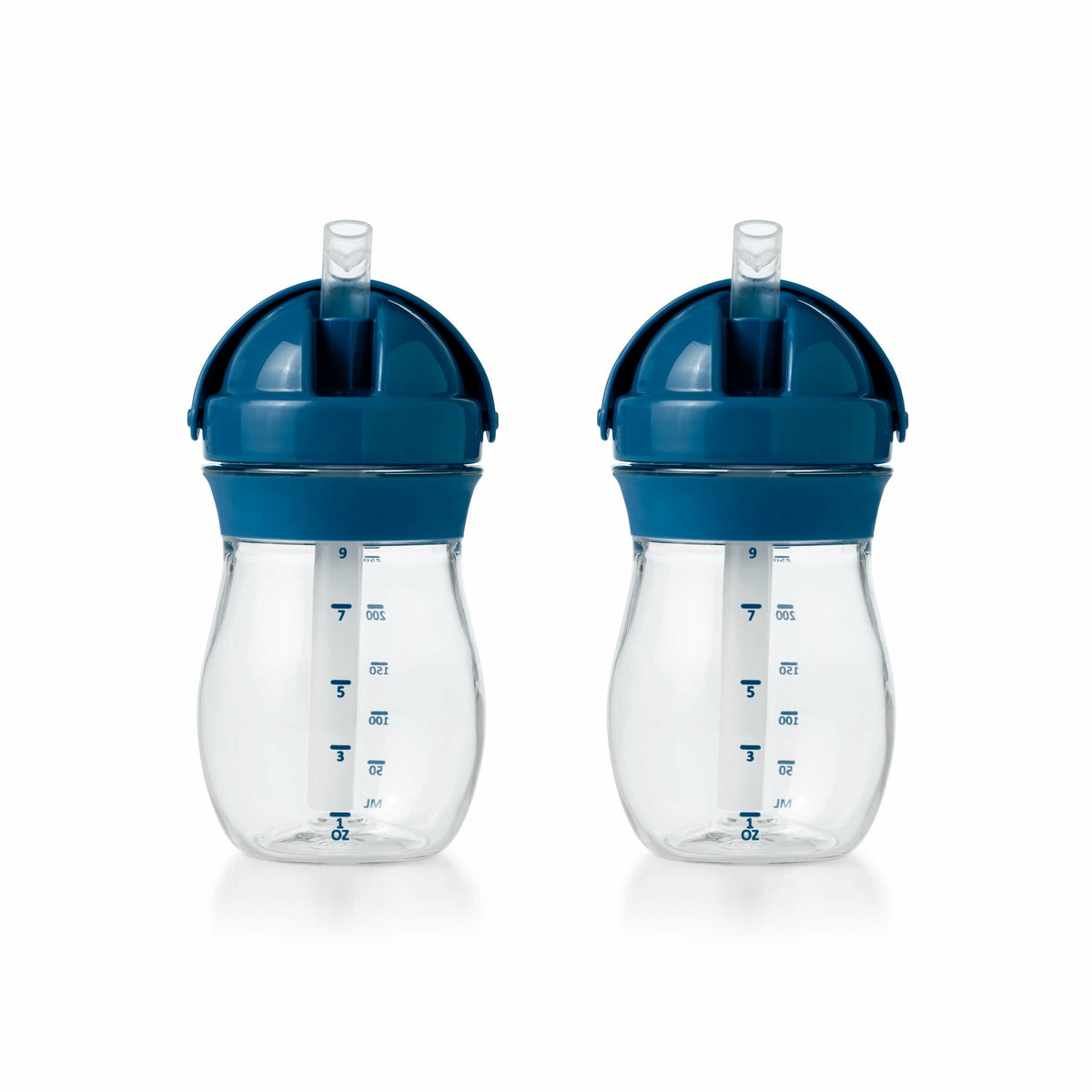 transitions-9-oz-straw-cup-set-s9 tot_63144300_3_1_.jpg