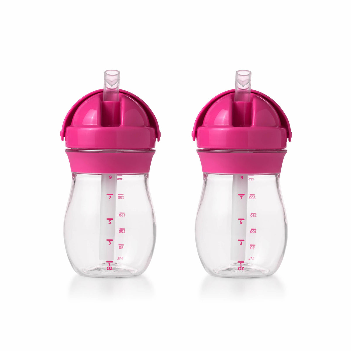 transitions-9-oz-straw-cup-set-s9 tot_63144400_3_1_.jpg