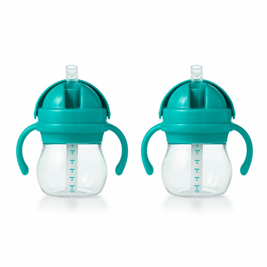 transitions-6-oz-straw-cup-with-handles-set-g5 tot_63144500_3_1_.jpg