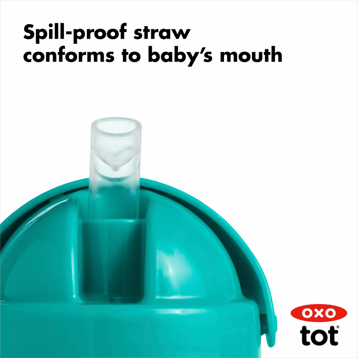 transitions-6-oz-straw-cup-with-handles-set-g5 tot_63144500t2_8artboard_2_1_.jpg